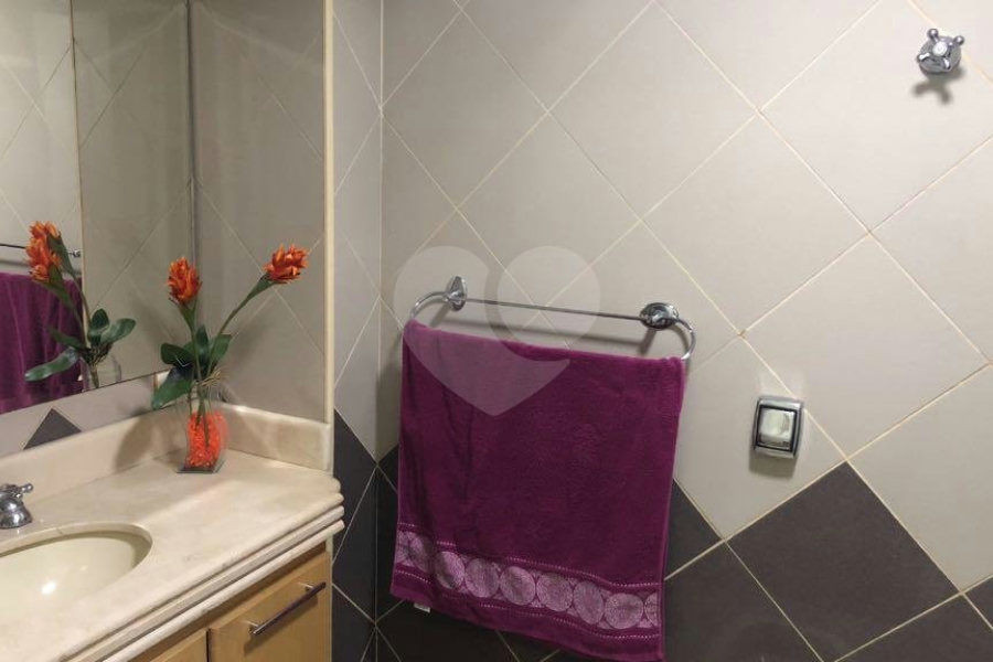 Apartamento à venda com 4 quartos, sendo 2 suítes, em Tremembé, São Paulo, SP