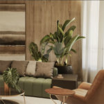 Studio à venda com 1 quarto em Aclimação, São Paulo, SP