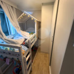 Apartamento à venda com 3 quartos, sendo 1 suíte, em Vila Guilherme, São Paulo, SP
