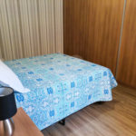 Casa à venda com 3 suítes no condomínio Villagio Milano, Sorocaba - SP