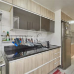 Apartamento à venda com 2 quartos em Tijuca, Rio de Janeiro, RJ