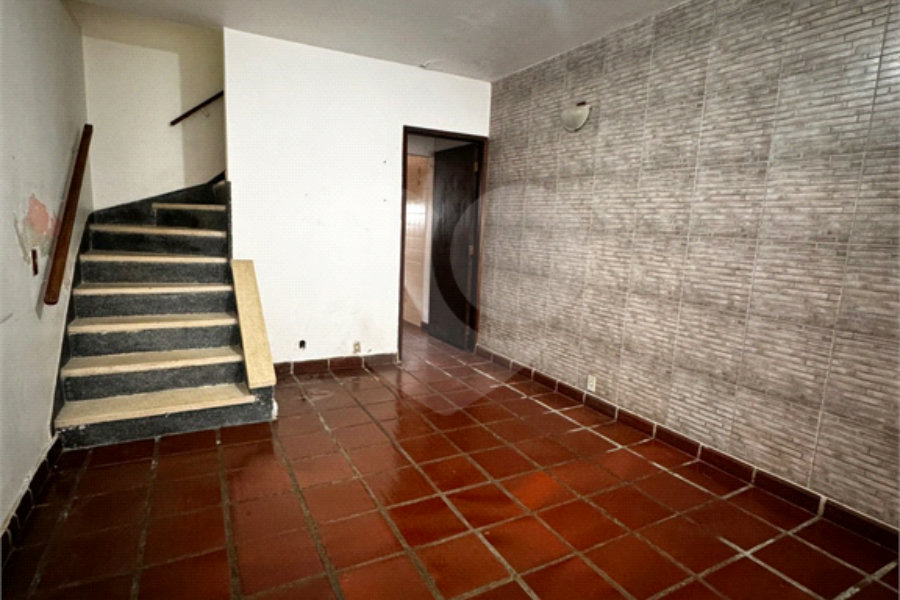 Sobrado à venda com 2 quartos em Tremembé, São Paulo, SP