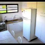 Sobrado à venda com 3 quartos, sendo 1 suíte, em Tremembé, São Paulo, SP