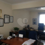 Apartamento à venda com 3 quartos, sendo 1 suíte, em Vila Buarque, São Paulo, SP