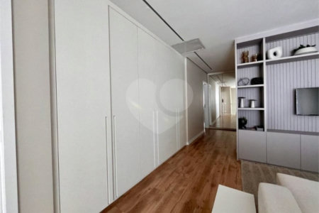 Casa à venda com 3 suítes no condomínio Bella Città - Fazenda Rodeio, Mogi das Cruzes - SP