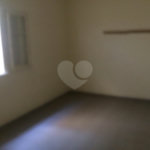 Sobrado à venda com 3 quartos, sendo 1 suíte, em Jardim São Paulo(zona Norte), São Paulo, SP