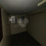 Casa à venda com 3 quartos, sendo 1 suíte, em Tremembé, São Paulo, SP