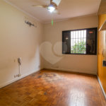 Casa Térrea à venda com 3 quartos, sendo 1 suíte, em Santo Amaro, São Paulo, SP