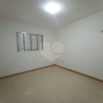 Casa à venda com 3 quartos, sendo 1 suíte, em Saúde, São Paulo, SP