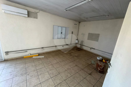 Prédio à venda ou para alugar em Vila Virgínia, Itaquaquecetuba, SP