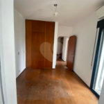 Apartamento para alugar com 3 suítes em Pinheiros, São Paulo, SP