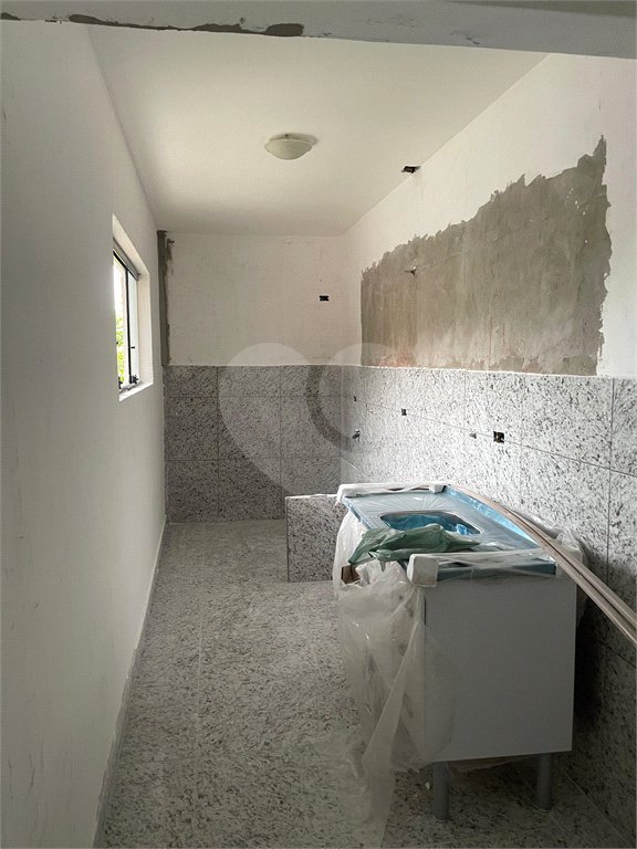 Casa à venda com 3 quartos no Brasilândia, São Paulo, SP