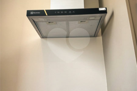 Apartamento para alugar com 3 suítes no Centro, São Bernardo do Campo, SP