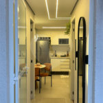 Apartamento à venda com 1 quarto em Água Branca, São Paulo, SP