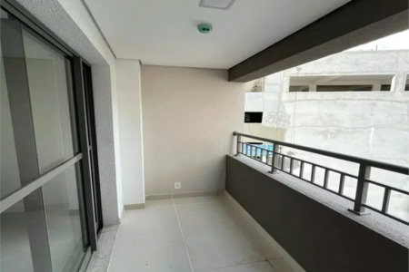 Studio à venda com 1 quarto em Butantã, São Paulo, SP
