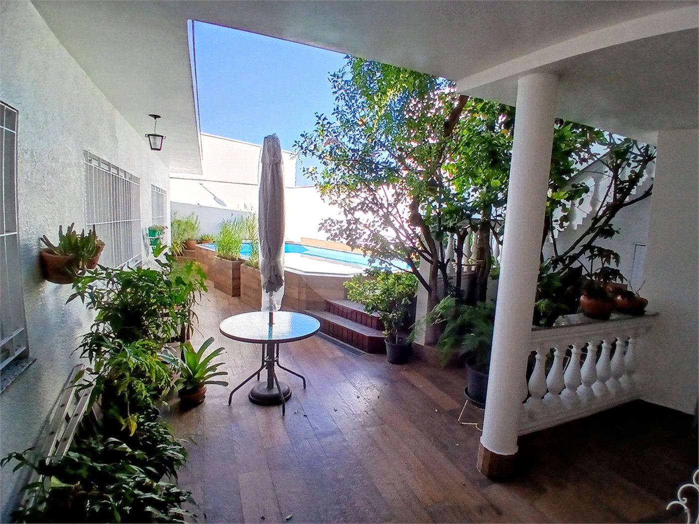 Casa à venda com 3 quartos, sendo 1 suíte, em Palmas do Tremembé, São Paulo, SP