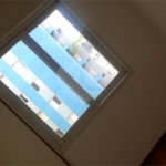 Apartamento à venda ou para alugar com 2 quartos em Pinheiros, São Paulo, SP