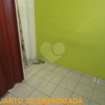 Apartamento à venda com 4 quartos, sendo 2 suítes,  em Tijuca, Rio de Janeiro, RJ