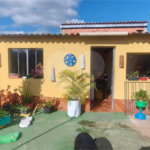 Casa Térrea à venda com 3 quartos em Terra Preta (terra Preta), Mairiporã, SP