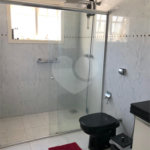 Casa à venda com 4 quartos, sendo 2 suítes, no condomínio Zuleika Jabour, Salto - SP