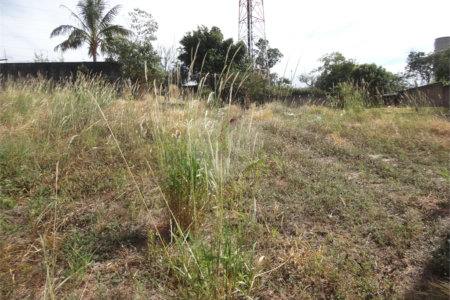 Terreno à venda em Vista Alegre, Vinhedo, SP