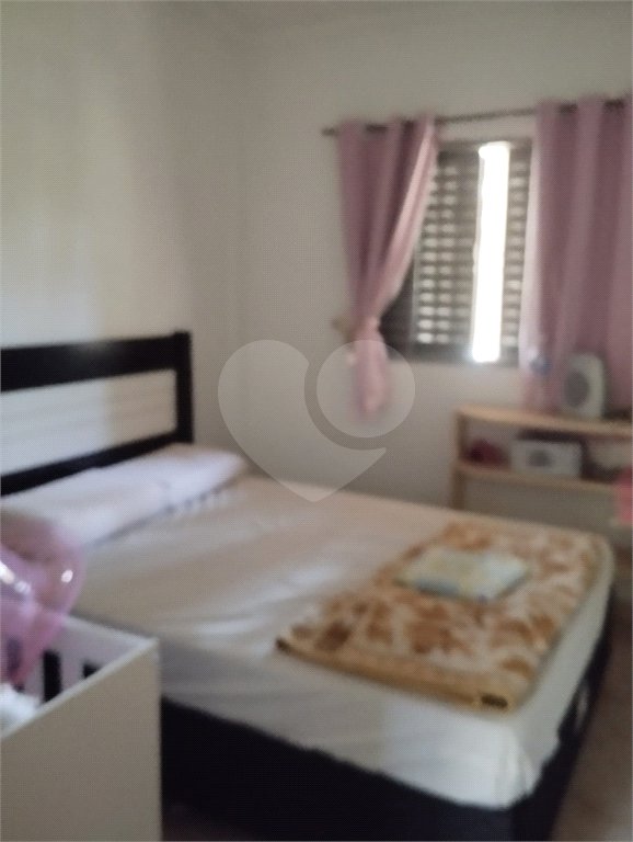 Chácara à venda com 6 quartos, sendo 1 suíte,  no Centro, Biritiba-mirim, SP