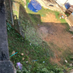 Terreno à venda em Imirim, São Paulo, SP