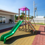 Vila Garibaldi