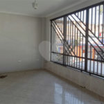 Casa à venda com 3 suítes em Vila Flórida, Guarulhos, SP