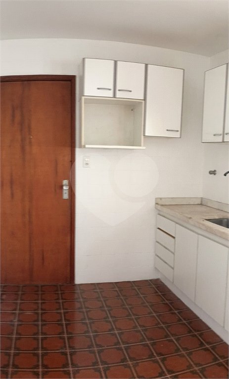 Apartamento para alugar com 3 quartos, sendo 1 suíte, em Santana, São Paulo, SP