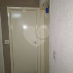 Apartamento à venda com 21 quartos, sendo 1 suíte, em Guaratiba, Rio de Janeiro, RJ