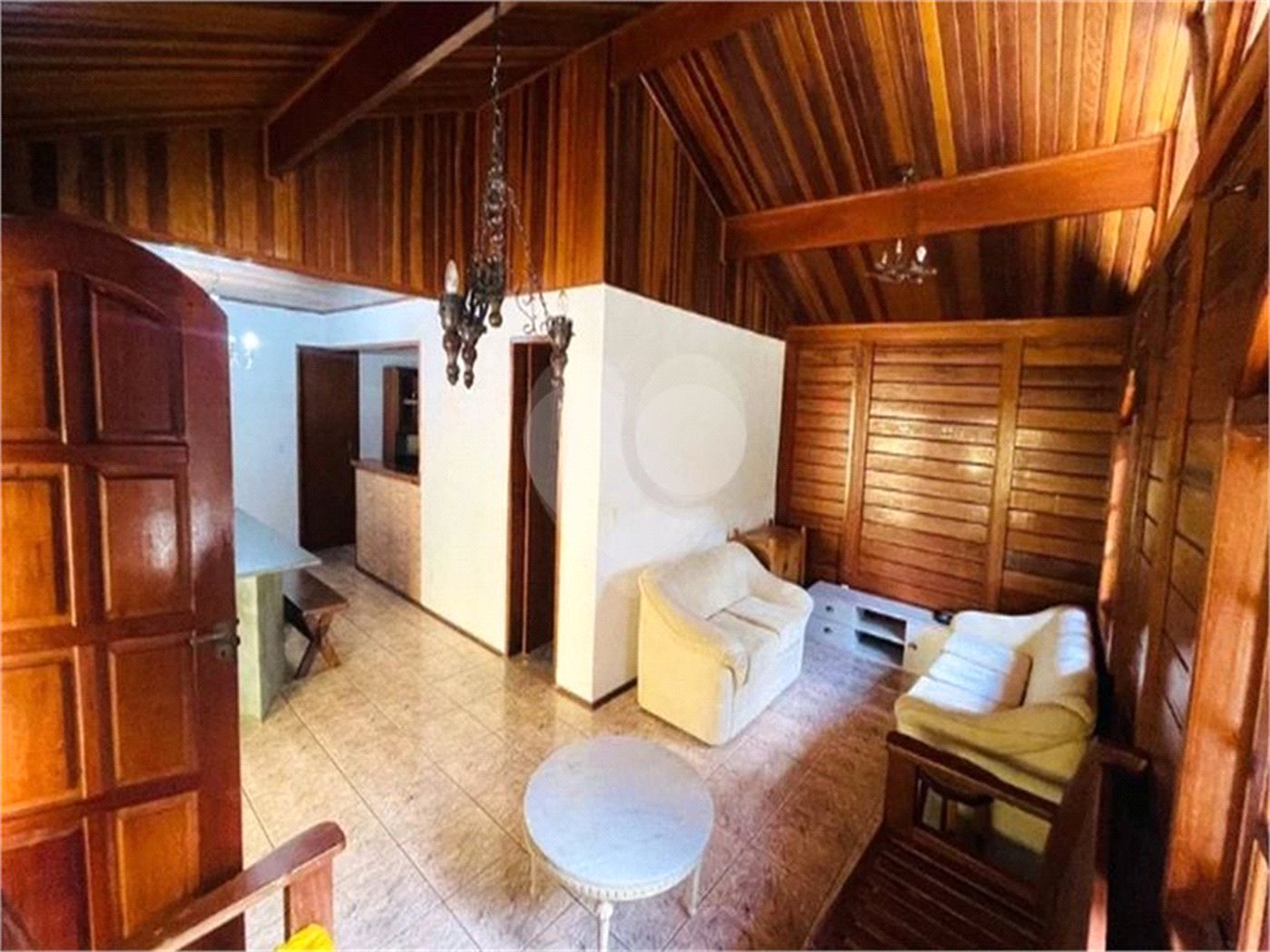 Casa à venda com 4 quartos no condomínio Sausalito, Mairiporã - SP