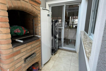 Casa à venda com 3 quartos, sendo 1 suíte, no condomínio Montreal Residence, Indaiatuba - SP