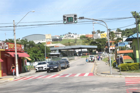 Terreno à venda com 1 suíte em Marambaia, Vinhedo, SP
