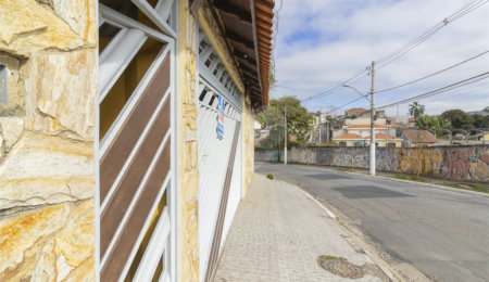 Sobrado à venda com 3 quartos, sendo 1 suíte,  em Tremembé, São Paulo, SP