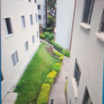 Apartamento à venda com 2 quartos em Jardim Flor da Montanha, Guarulhos, SP