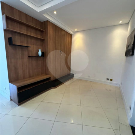 Casa à venda com 4 suítes em Vila Nova Parada, São Paulo, SP