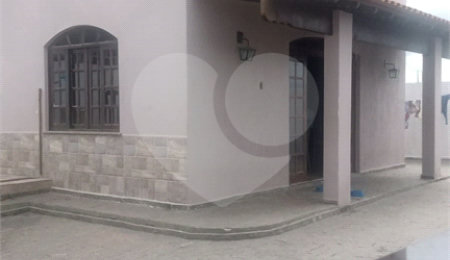 Casa à venda com 3 quartos, sendo 1 suíte,  em Jardim Jussara, Mogi das Cruzes, SP