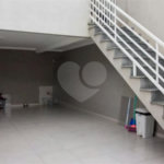 Casa à venda com 3 suítes em Vila Rosália, Guarulhos, SP