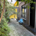 Casa de Vila à venda com 3 suítes em Vila Mariana, São Paulo, SP
