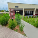 Casa à venda com 3 quartos, sendo 1 suíte, no condomínio Mantova, Indaiatuba - SP