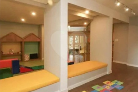 Apartamento à venda com 2 quartos em Vila Formosa, São Paulo, SP