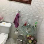 Casa à venda com 3 quartos, sendo 1 suíte, no condomínio Sobrado, São Paulo - SP
