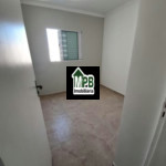 Apartamento à venda com 2 quartos em Jardim Simus, Sorocaba, SP