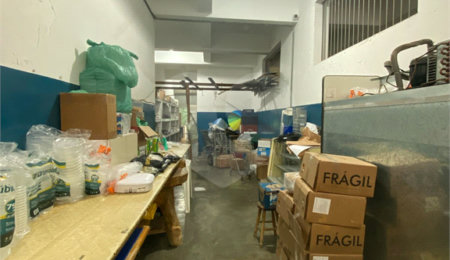 Sobrado à venda com 2 quartos, sendo 1 suíte, em Vila Maria Baixa, São Paulo, SP