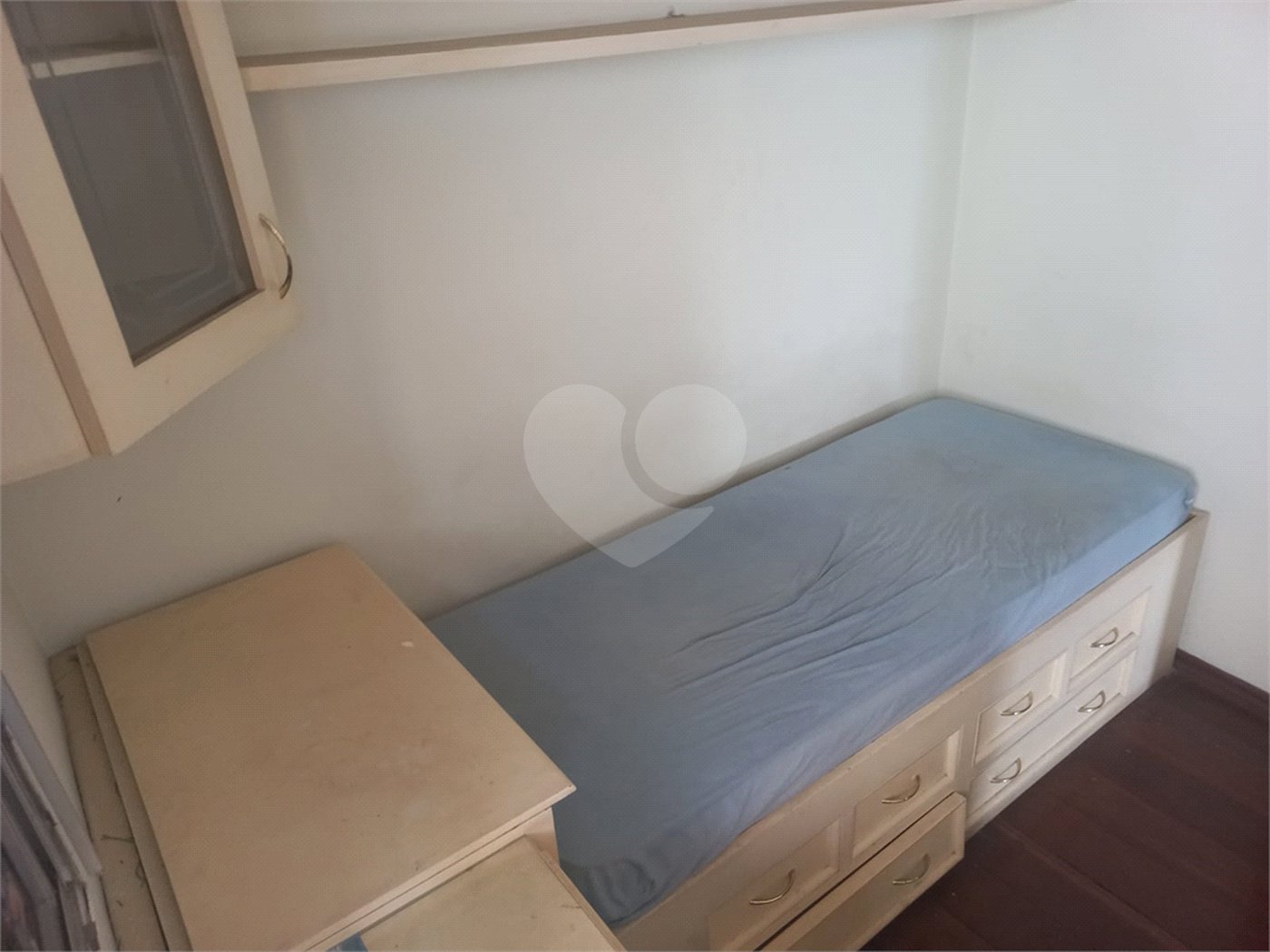 Sobrado à venda com 3 quartos, sendo 1 suíte, em Mandaqui, São Paulo, SP