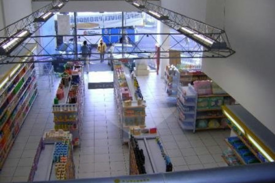 Prédio à venda ou para alugar em Tucuruvi, São Paulo, SP