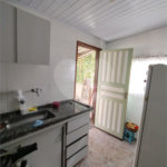 Casa para alugar com 2 suítes no condomínio Alpes da Cantareira, Mairiporã - SP