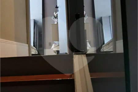 Duplex à venda com 1 suíte em Santa Teresinha, São Paulo, SP