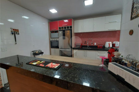 Casa à venda com 3 quartos, sendo 1 suíte, no condomínio Golden Park Residence II, Sorocaba - SP